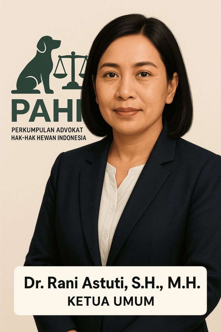 Pahi CABANG TASIKMALAYA