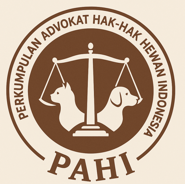 PAHI CABANG TASIKMALAYA