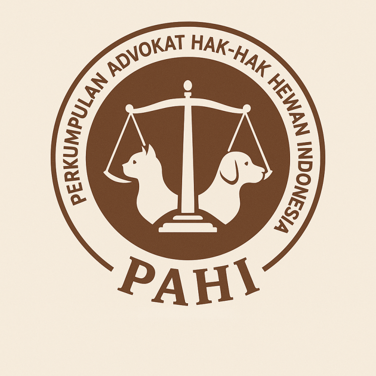 PAHI CABANG TASIKMALAYA