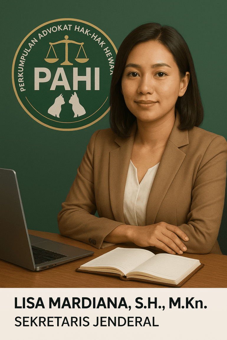 Pahi CABANG TASIKMALAYA