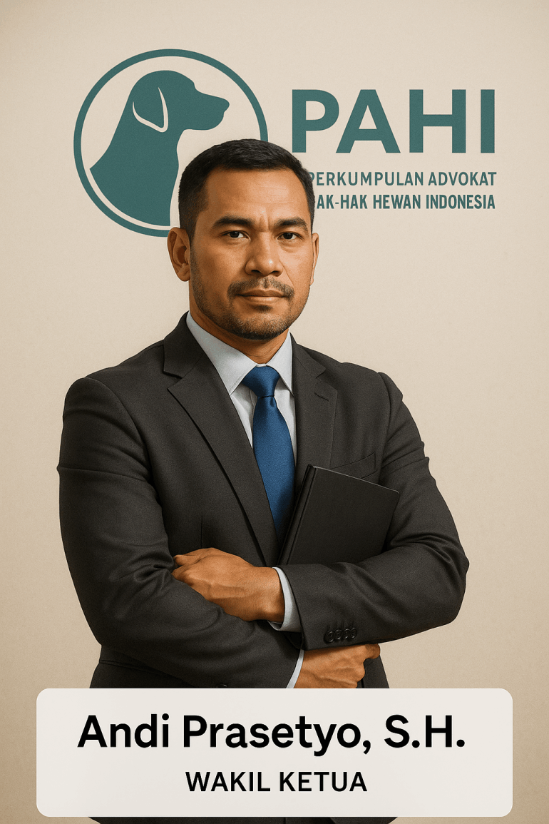 Pahi CABANG TASIKMALAYA